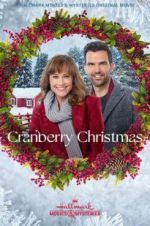Watch Cranberry Christmas 9Movies