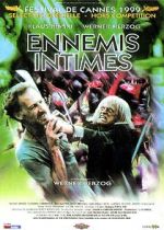 Watch My Best Fiend 9Movies