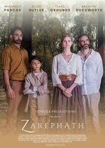 Watch Zarephath 9Movies