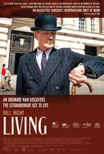 Watch Living 9Movies