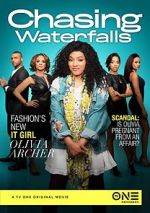 Watch Chasing Waterfalls 9Movies