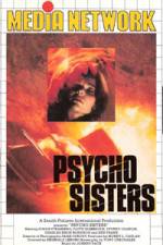 Watch Psycho Sister's 9Movies