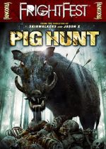Watch Pig Hunt 9Movies