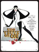 Watch A Golden Widow 9Movies