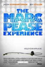 Watch The Marc Pease Experience 9Movies