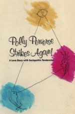 Watch Polly Perverse Strikes Again! 9Movies