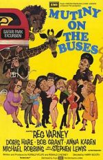 Watch Mutiny on the Buses 9Movies