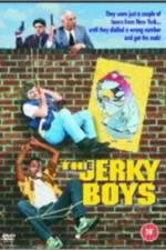 Watch The Jerky Boys 9Movies