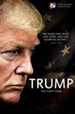 Watch Trump: The First Term 9Movies