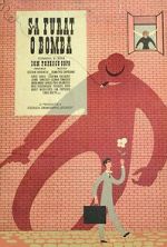 Watch S-a furat o bomba 9Movies