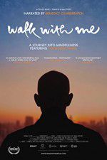 Watch Walk with Me 9Movies
