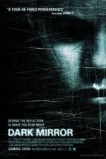 Watch Dark Mirror 9Movies