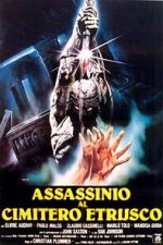 Watch The Scorpion with Two Tails 9Movies