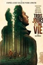 Watch Three Days and a Life 9Movies