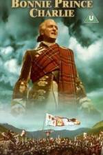 Watch Bonnie Prince Charlie 9Movies