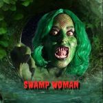 Watch Swamp Woman 9Movies