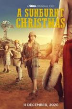 Watch A Sunburnt Christmas 9Movies