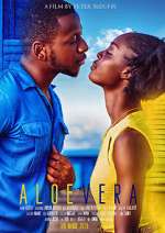 Watch Aloevera 9Movies