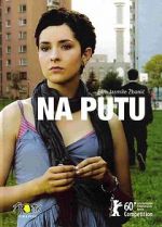 Watch On the Path 9Movies