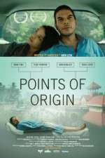 Watch Points of Origin 9Movies