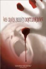 Watch Don't Look Down 9Movies