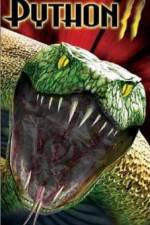 Watch Python 2 9Movies