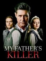 Watch My Father\'s Killer 9Movies