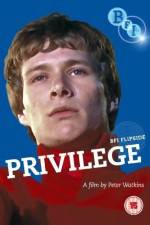 Watch Privilege 9Movies