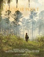 Watch Anchor Point 9Movies