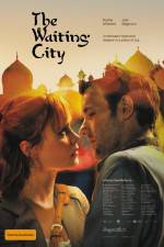 Watch The Waiting City 9Movies