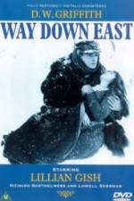 Watch Way Down East 9Movies
