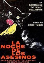 Watch Night of the Skull 9Movies