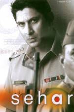 Watch Sehar 9Movies
