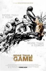 Watch More Than a Game 9Movies