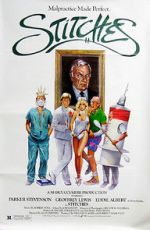 Watch Stitches 9Movies