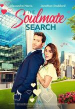 Watch The Soulmate Search 9Movies