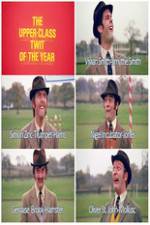 Watch Twit of the Year 9Movies