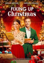 Watch Fixing Up Christmas 9Movies