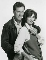 Watch Jane's House 9Movies
