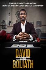 Watch David vs Goliath 9Movies