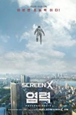 Watch Psychokinesis 9Movies