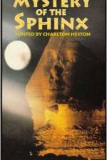 Watch Mystery of the Sphinx 9Movies