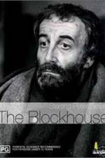 Watch The Blockhouse 9Movies