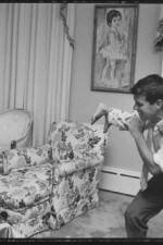 Watch Ethel 9Movies