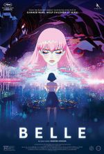 Watch Belle 9Movies