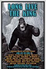 Watch Long Live the King 9Movies