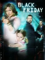 Watch The Kidnapping 9Movies