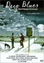 Watch Deep Blues 9Movies