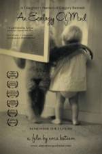 Watch An Ecology of Mind 9Movies