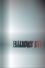Watch Hallows' Eve 9Movies